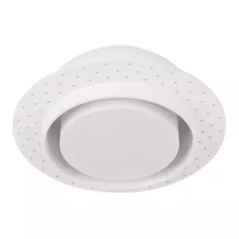 Встраиваемый светильник Arlight SP-ARCLOOP-TRIMLESS-D180-20W Day4000-Warm3000 051584