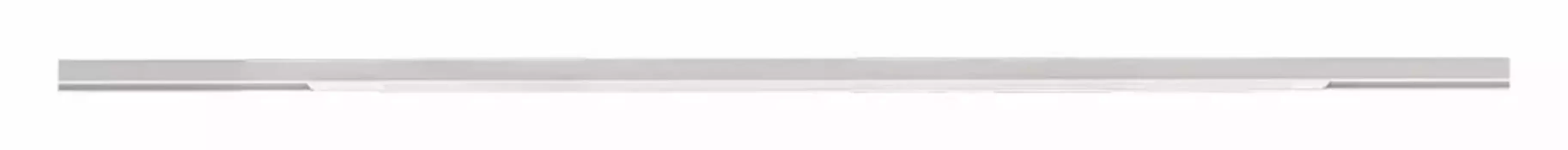 Встраиваемый светильник Arte Lamp Optima A7265PL-1WH