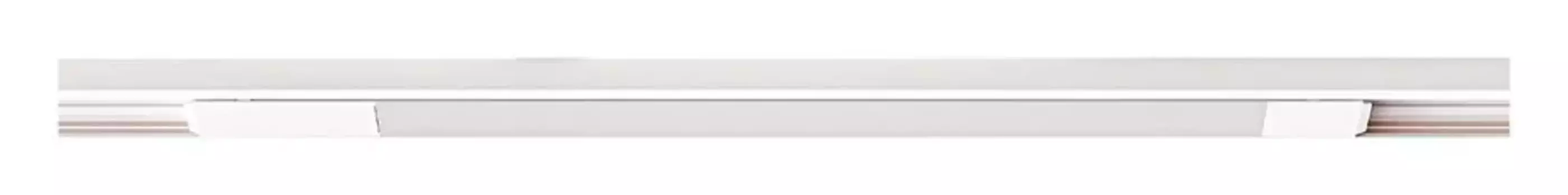 Встраиваемый светильник Arte Lamp Optima A7284PL-1WH