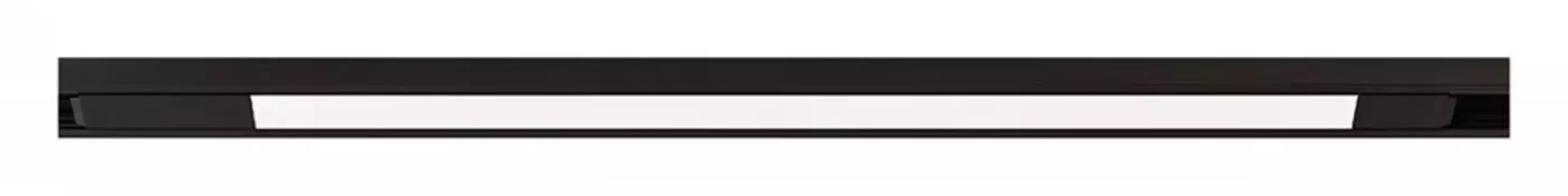 Встраиваемый светильник Arte Lamp Optima A7285PL-1BK