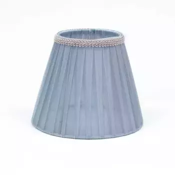 Встраиваемый светильник Citilux CLD009013NW