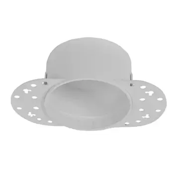 Встраиваемый светильник De Markt Прайм 850012401