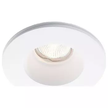 Встраиваемый светильник Deko-Light 110501