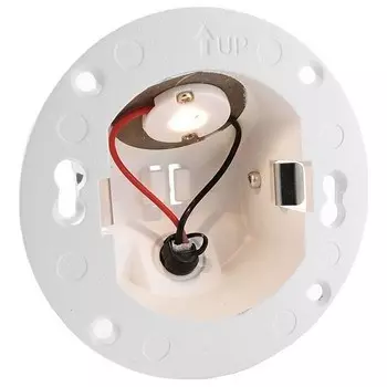 Встраиваемый светильник Deko-Light 563000