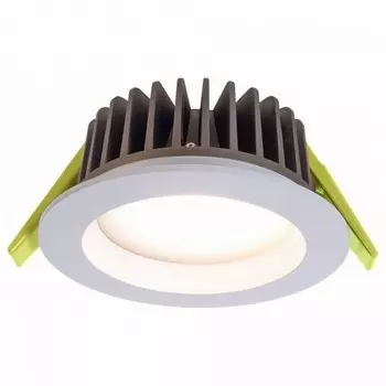 Встраиваемый светильник Deko-Light 565007