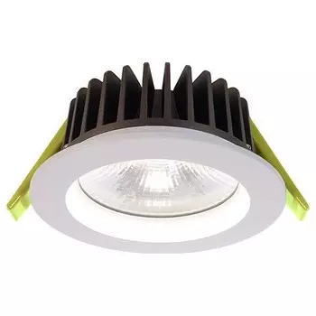 Встраиваемый светильник Deko-Light 565010