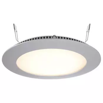 Встраиваемый светильник Deko-Light 565089