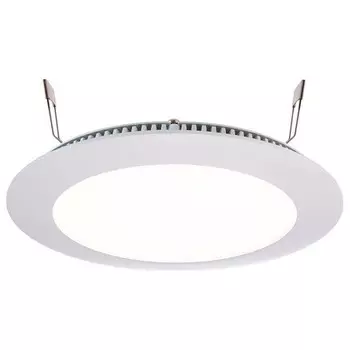 Встраиваемый светильник Deko-Light 565090