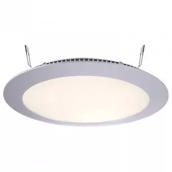 Встраиваемый светильник Deko-Light 565095