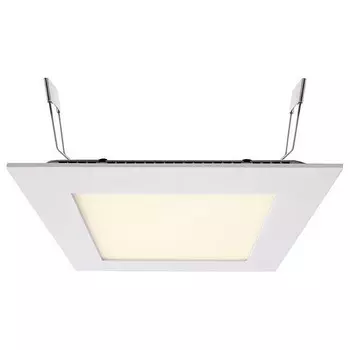 Встраиваемый светильник Deko-Light 565156