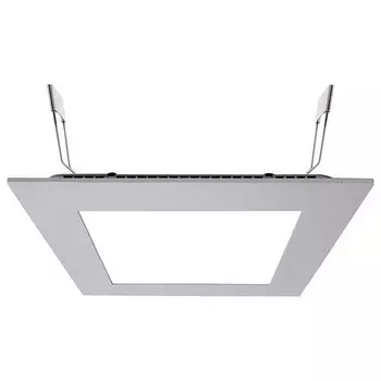 Встраиваемый светильник Deko-Light 565159