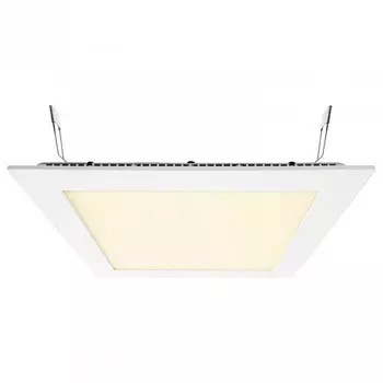 Встраиваемый светильник Deko-Light 565160