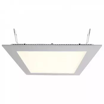 Встраиваемый светильник Deko-Light 565161