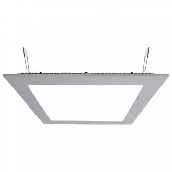 Встраиваемый светильник Deko-Light 565163