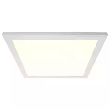 Встраиваемый светильник Deko-Light 565220