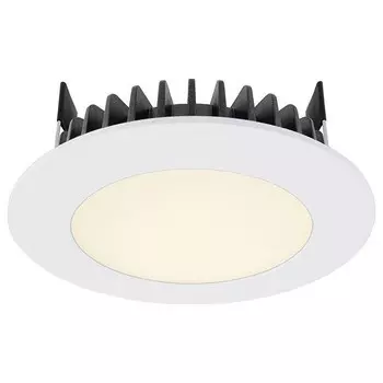 Встраиваемый светильник Deko-Light 565229