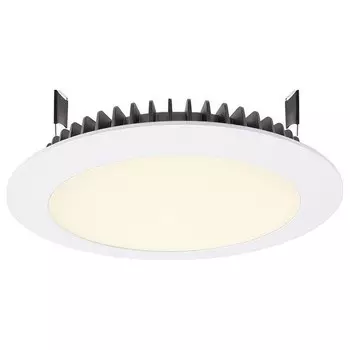 Встраиваемый светильник Deko-Light 565235