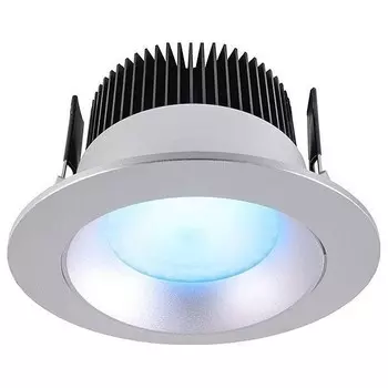 Встраиваемый светильник Deko-Light 565246