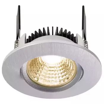 Встраиваемый светильник Deko-Light 565299