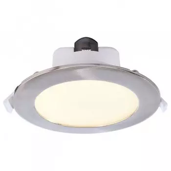 Встраиваемый светильник Deko-Light Acrux 565318