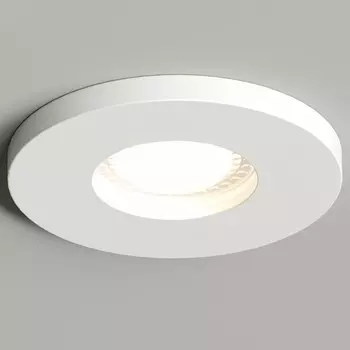 Встраиваемый светильник Denkirs DK2036-WH