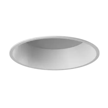 Встраиваемый светильник DesignLed BQ009109-WH-WW 003122