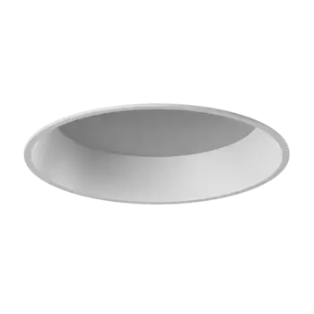 Встраиваемый светильник DesignLed BQ009115-WH-NW 003125