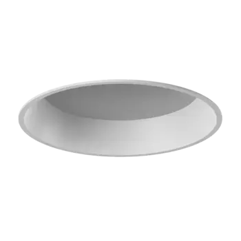 Встраиваемый светильник DesignLed BQ009115-WH-WW 003124