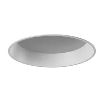 Встраиваемый светильник DesignLed BQ009120-WH-WW 003126