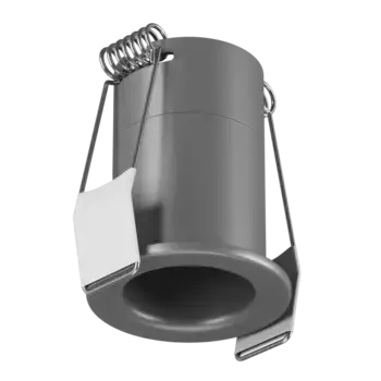 Встраиваемый светильник DesignLed DL-A004-3-SL-WW 006643