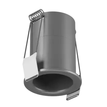 Встраиваемый светильник DesignLed DL-A004-7-SL-WW 006640