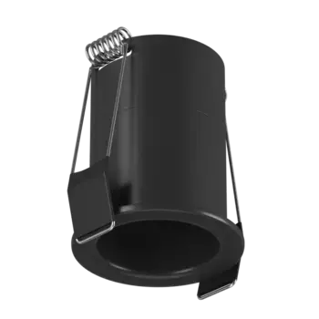 Встраиваемый светильник DesignLed DL-A004-7-BL-WW 006639