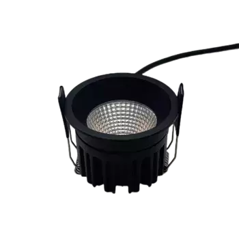 Встраиваемый светильник Designled DL-RE1202-BL-NW 020296