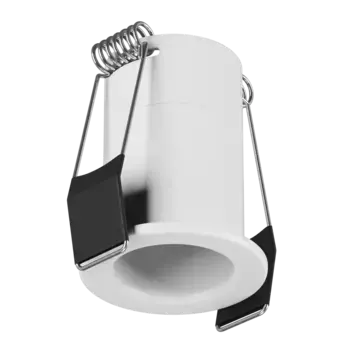 Встраиваемый светильник Designled Hidden DL-A004-3-WH-NW 023065