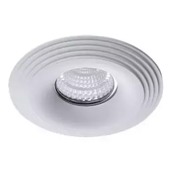 Встраиваемый светильник DesignLed InLondon Line NC1760R-FW 001731