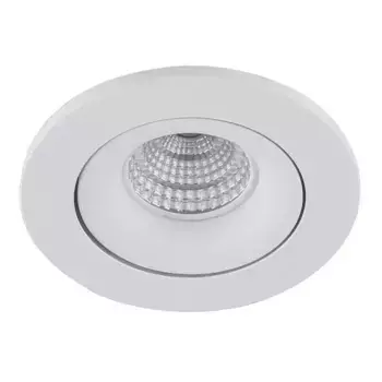 Встраиваемый светильник DesignLed InLondon Line NC1779R-FW 001733