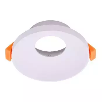 Встраиваемый светильник DesignLed InLondon Point NC2079-FW 002668