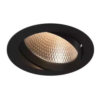 Встраиваемый светильник Designled KZ-2-DLB-30-NW 021683