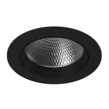 Встраиваемый светильник DesignLed KZ-2-DLB-12-NW 013135