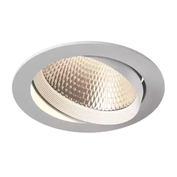 Встраиваемый светильник Designled KZ-2-DLW-30-NW 021684