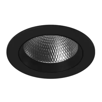 Встраиваемый светильник DesignLed KZ-DLB-18-WW 002350