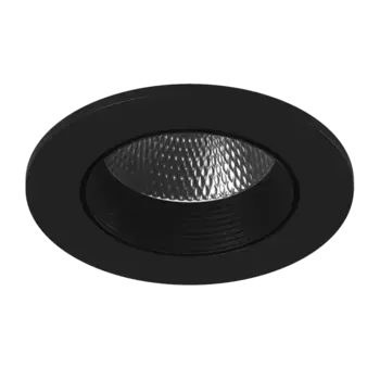 Встраиваемый светильник DesignLed KZ-DLB-7-WW 002347