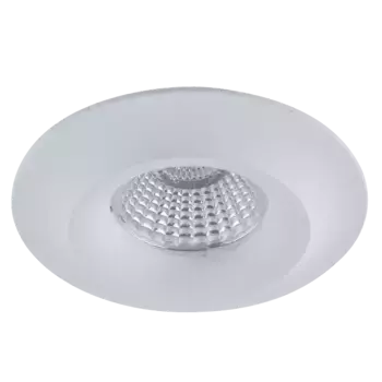 Встраиваемый светильник DesignLed LC1508WH-7-NW 002208