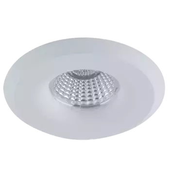 Встраиваемый светильник DesignLed LC1510WH-7-WW 002213