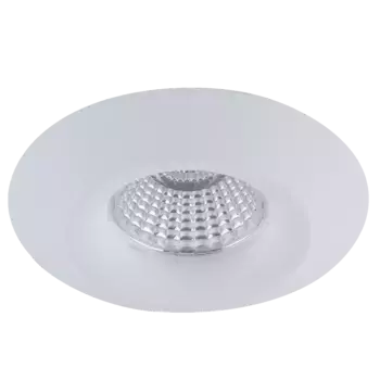 Встраиваемый светильник DesignLed LC1512WH-7-NW 002214