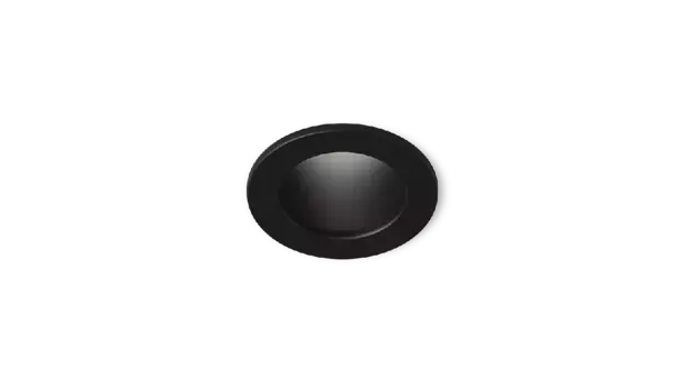 Встраиваемый светильник Designled Micro DL-74180BL-1-WW 020325