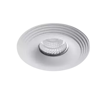 Встраиваемый светильник DesignLed NC1760R-FW 001731