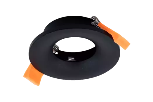 Встраиваемый светильник DesignLed NC1761R-FBK 002666