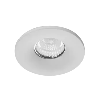 Встраиваемый светильник DesignLed NC1761R-FW 001726