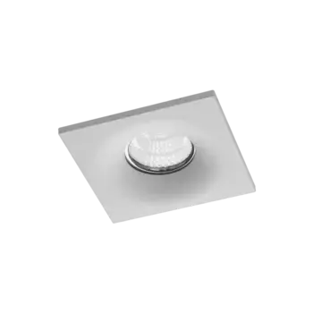 Встраиваемый светильник DesignLed NC1761SQ-FW 001729